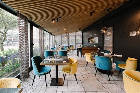 restaurants domodossola|atelier domodossola.